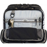 Granite Gear Rift-3 Backpack (Flint)