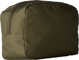Timberland Men'S Lightweight Athletic Travel Kit, Ripstop Olive