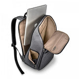 Briggs & Riley Kinzie Street, Large Backpack, Grey
