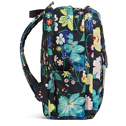Shop Vera Bradley Lighten Up Grand Backpack, – Luggage Factory