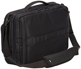 Thule Taclb116 Accent Laptop Bag, 15.6"