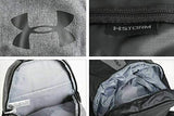 Under Armour Backpack
