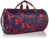 SPACE JAM: A NEW LEGACY X TOMMY JEANS Camo Duffle