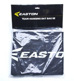 Easton Team Hanging Bat Bag