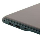 Samsung Chromebook 3 Xe500C13-K01Us 2 Gb Ram 16Gb Ssd 11.6" Laptop (Certified Refurbished)