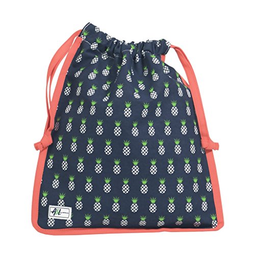 Shop Ame Lulu Raleigh Drawstring Women& – Luggage Factory