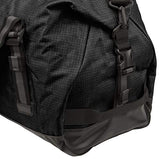 Eagle Creek National Geographic Adventure Duffel 60l Bag, Black One Size