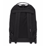 JanSport Driver 8 Core Series Wheeled Backpack (All Black)