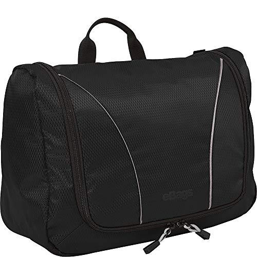 Ebags Pack Ebags Toiletry Bag Amazon Shop EBags Portage Large Toiletry Kit And Cos Luggage Factory Ebags Pack Ebags Toiletry Bag Amazon Shop EBags Portage Large Toiletry Kit And Cos Luggage Factory