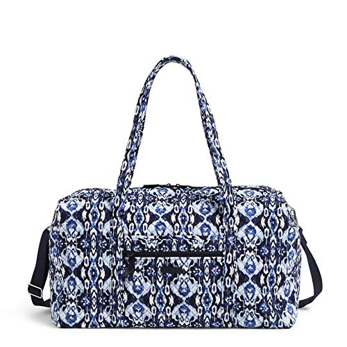 Shop Vera Bradley Women's Signature Cotto – Luggage Factory