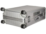 Rimowa Topas 32" Multiwheel Luggage with Electronic Tag - 92377005