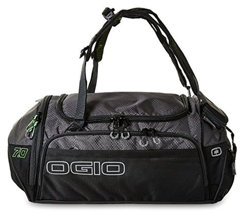 OGIO Endurance 7.0 Bag