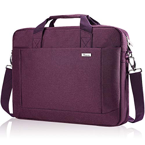 Shop Messenger Bag for Men, Briefcases Lightw – Luggage Factory