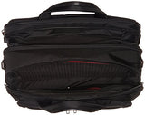 Samsonite Laptop Bag 16 Pro-DLX 4 (1041) 003 35V *