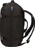 Thule Crossover 40 Liter Duffel Pack