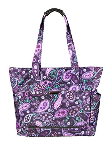 Hb-38 Sac Fourre-Tout De Voyage En Similicuir Pour Homme Et Femme Avec Hb-38 Sac Fourre-Tout De Voyage En Similicuir Pour Homme Et Femme Avec