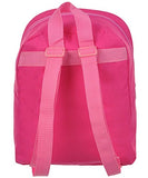 Disney Minnie 12" Backpack