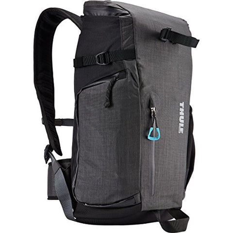 Thule Perspektiv Daypack (Dark Shadow)