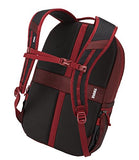 Thule Subterra (3203439) Backpack 23l, Ember