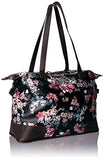Bueno Of California Women'S Printed Weekender