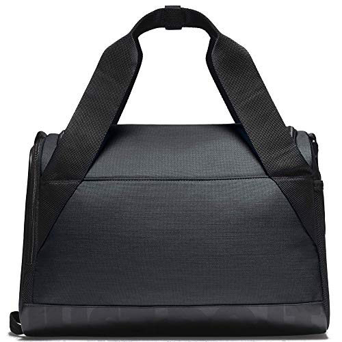 Shop Nike Brasilia Training Duffel Bag, Black – Luggage Factory