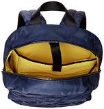 Diesel Men's uz F-Discover Back, deep cobalt UNI