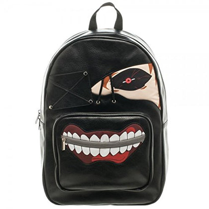Tokyo Ghoul Pu Centipede Backpack