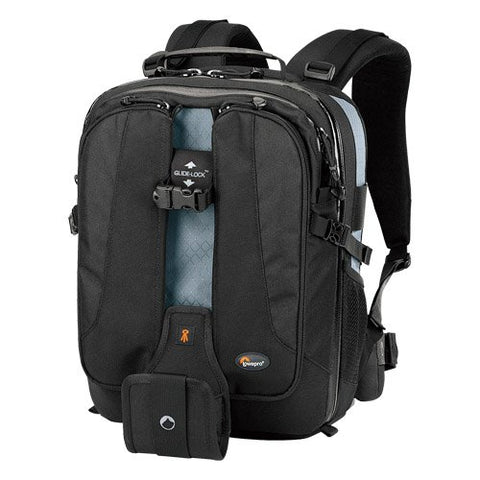 Lowepro Vertex 100 AW Backpack