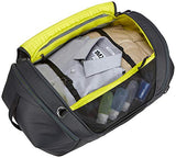 Thule Subterra Duffel Bag, Mineral, 60 L