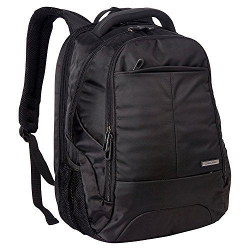 Shop Samsonite Classic Business Pft Laptop Ba – Luggage Factory