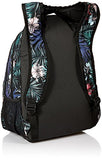 Roxy Women'S Shadow Swell Backpack