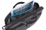 Thule Stravan 15" MacBook Deluxe Attache