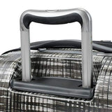 San Clemente 2.0 Medium Check-In