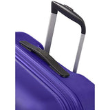 American Tourister Trolley Wavebreaker - 15G-21001