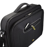 Case Logic Pnc-218 18-Inch Laptop Case (Black)