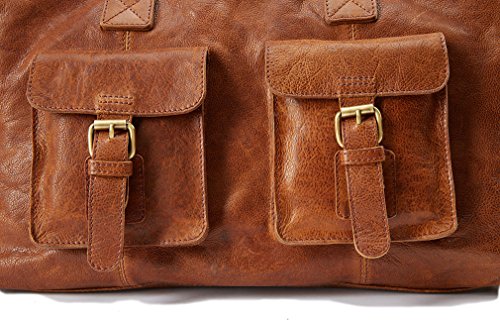 Rawlings leather duffle bag sam's club Clearance