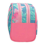 Maui & Sons Tropical State Beauty Case 26 centimeters 4.99 Multicolour (Multicolor)