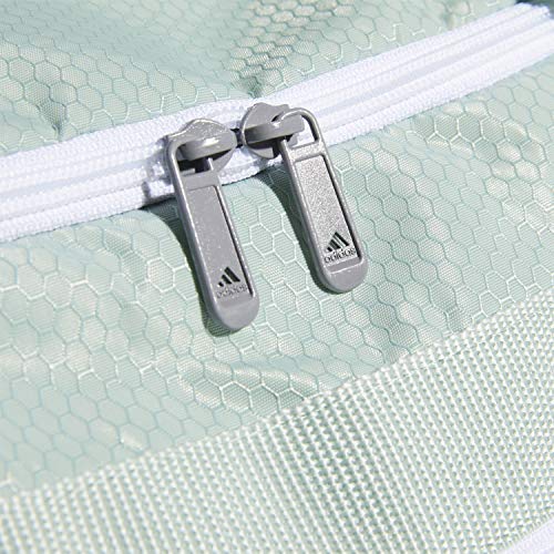 Shop adidas Defender III Medium Duffel Bag, G – Luggage Factory