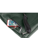 Moleskine Classic Vertical Device Bag (Black)