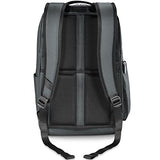 Briggs & Riley Transcend Vx Expandable Carry-On & Backpack (Merlot)