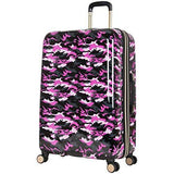 Luggage,luggage-factory.myshopify.com,Luggage