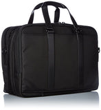 Victorinox Lexicon Professional Lexington 15, Black