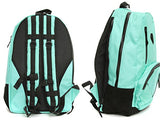 Diamond Supply Co. Life Backpack-Blue/Black