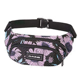 Dakine Unisex Hip Pack, Nightflower