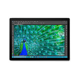 Microsoft Surface Book (512 Gb, 16 Gb Ram, Intel Core I7, Nvidia Geforce Graphics) (Certified