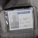 Osprey Trillium 45 Duffel Bag