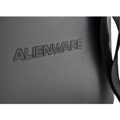 Shop Alienware Vindicator Slim Hard Case for – Luggage Factory