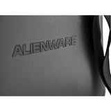 Alienware Vindicator Slim Hard Case for 17-Inch Laptop (AWVSC17) [Discontinued by Manufacturer]