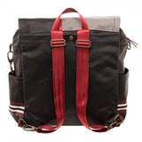 Harry Potter Hogwarts Alumni Utility Bag Standard