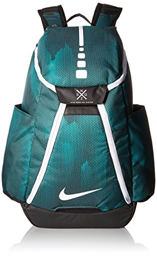 Shop Hoops Elite Max Team 2.0 Graphi – Luggage Factory